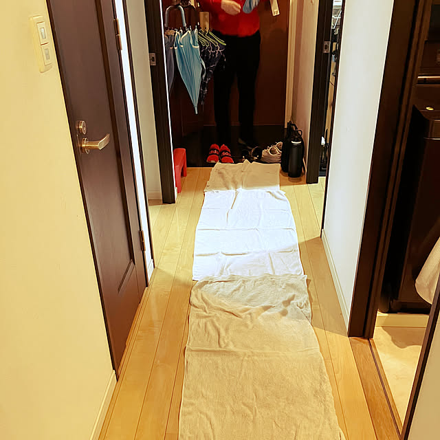 koshiregutyoさんの実例写真