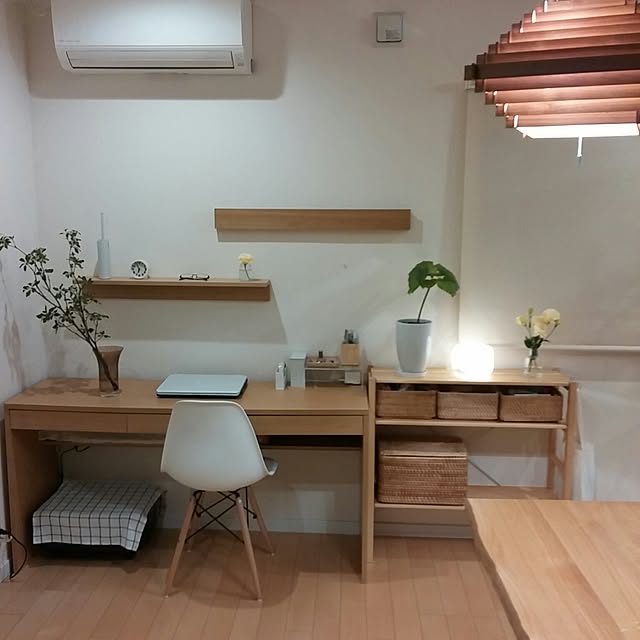 mayuru.homeさんの実例写真