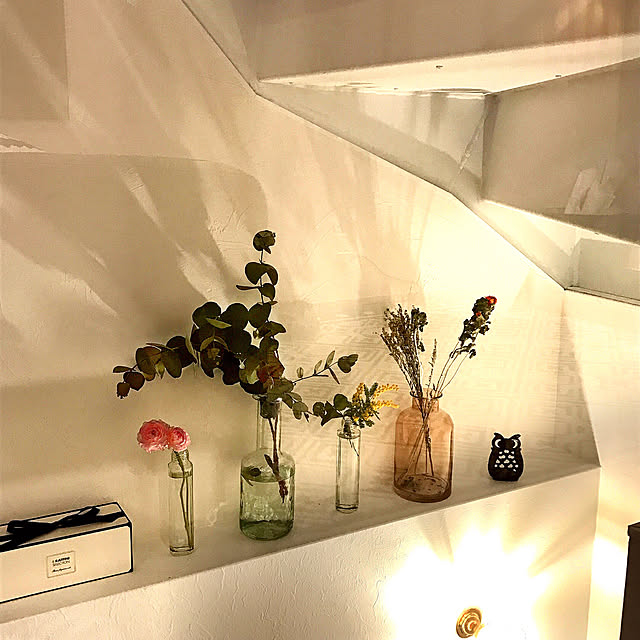 teclife_38さんの実例写真