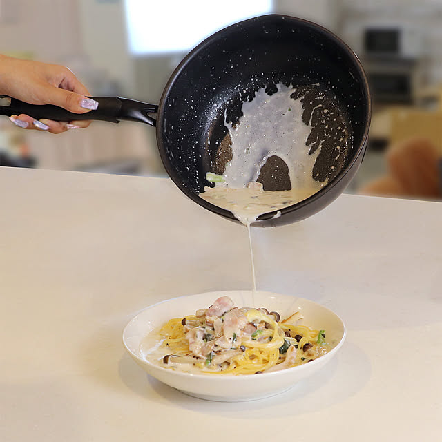 Bestcoさんの実例写真