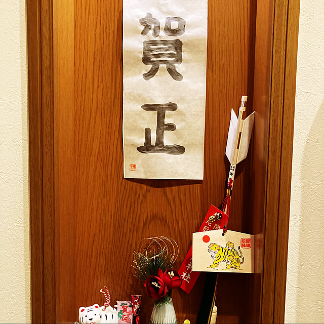 mahaさんの実例写真