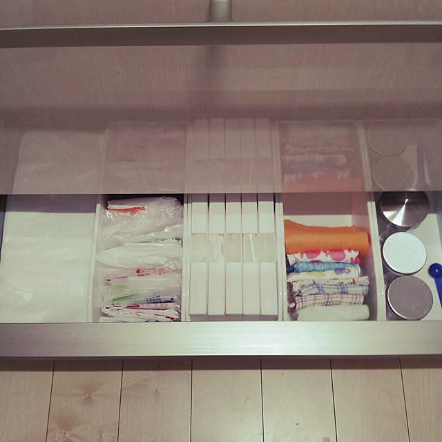 todaccoさんの実例写真