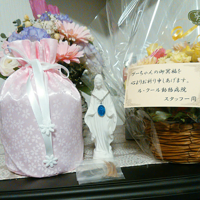 VIORAさんの実例写真