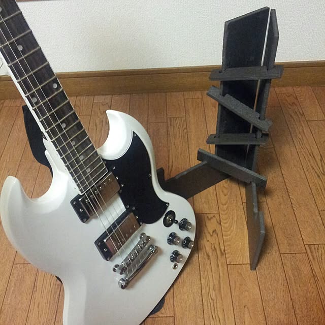 suwaさんの実例写真