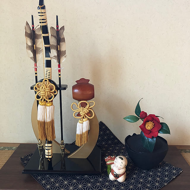 ikubooさんの実例写真