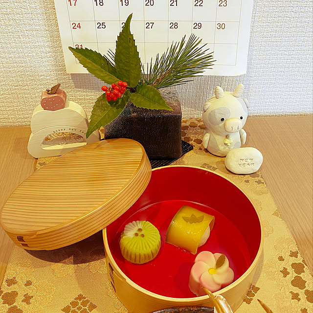 puni.punikoさんの実例写真