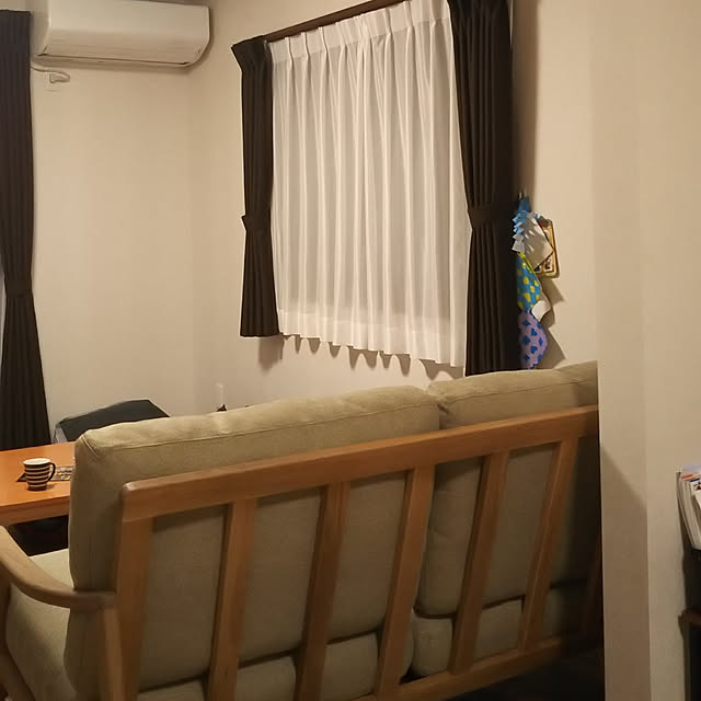 wuさんの実例写真