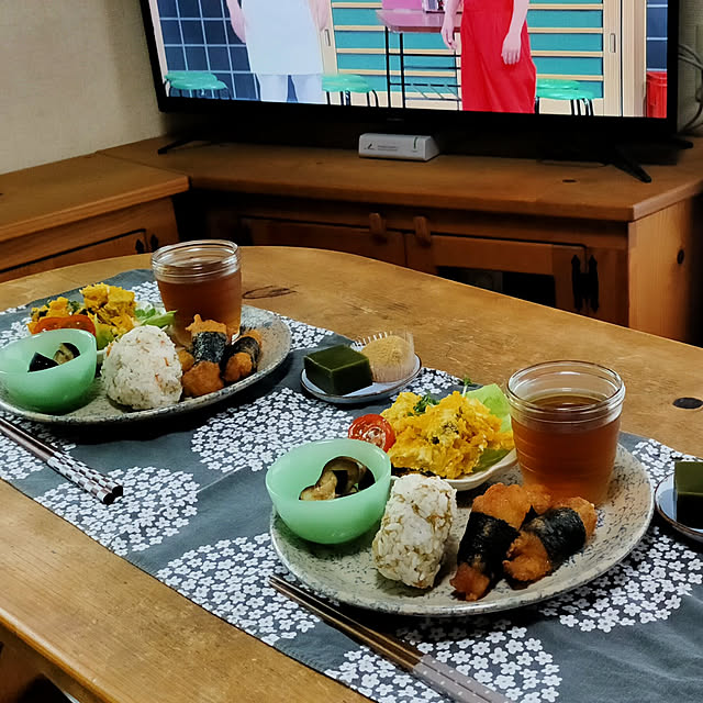 michiさんの実例写真
