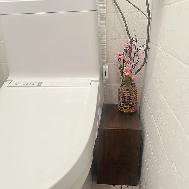 rookuさんのお部屋の写真