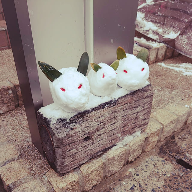 aitasoさんの実例写真