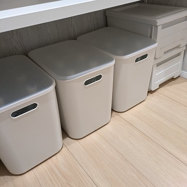 misaさんの部屋