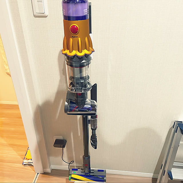 POYOさんの実例写真