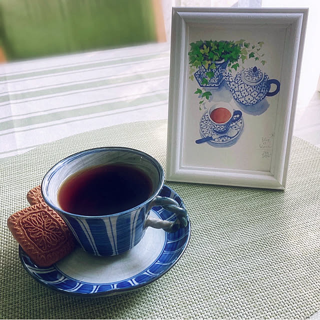 mommyさんの部屋