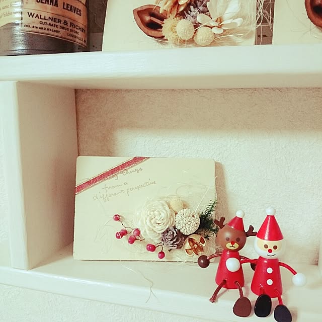 jujuさんの実例写真