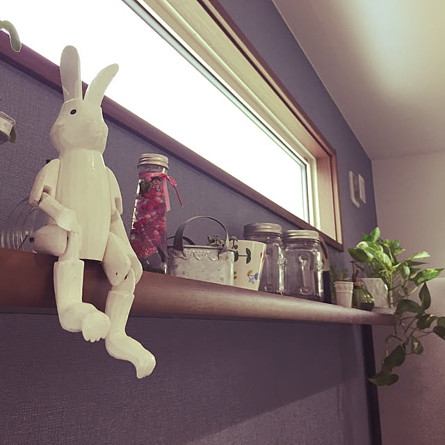 sa.kさんの実例写真