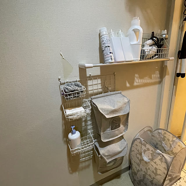 gomamiさんの部屋