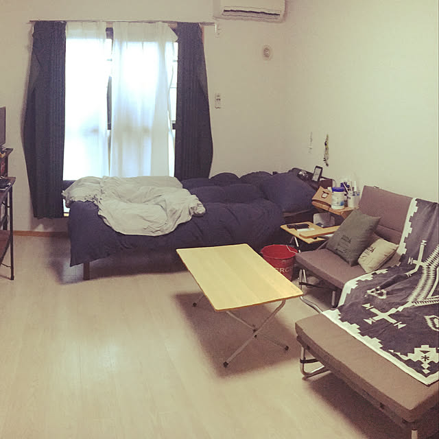 h.daisuke713さんの実例写真