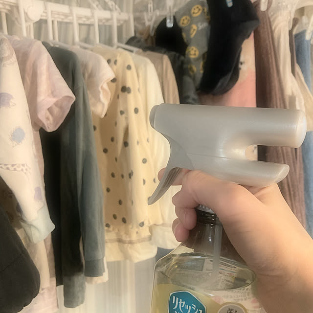 BOWさんの実例写真