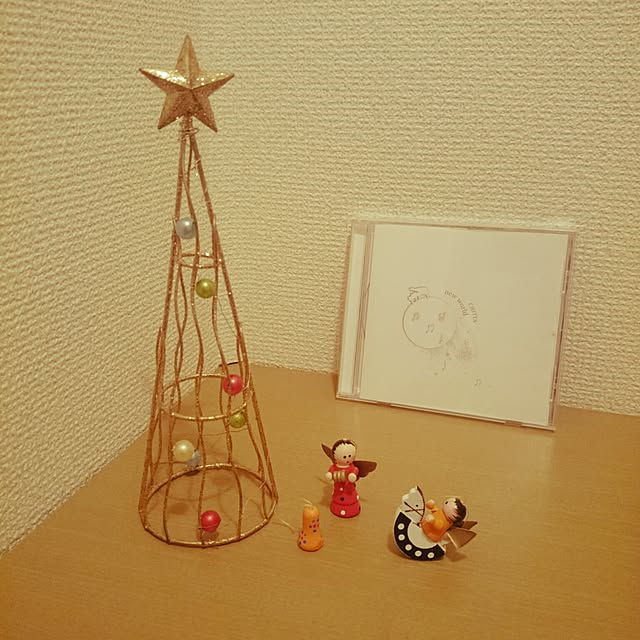 ripaさんの実例写真