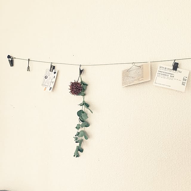 nidoneさんの部屋