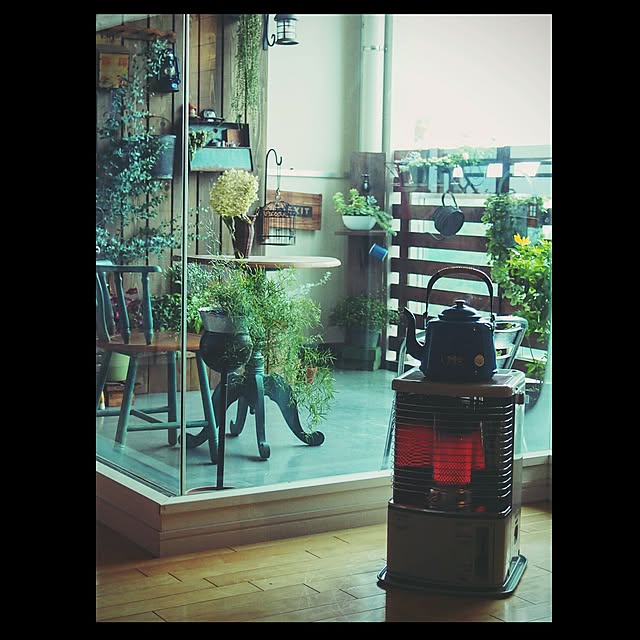 kazafunaさんの実例写真