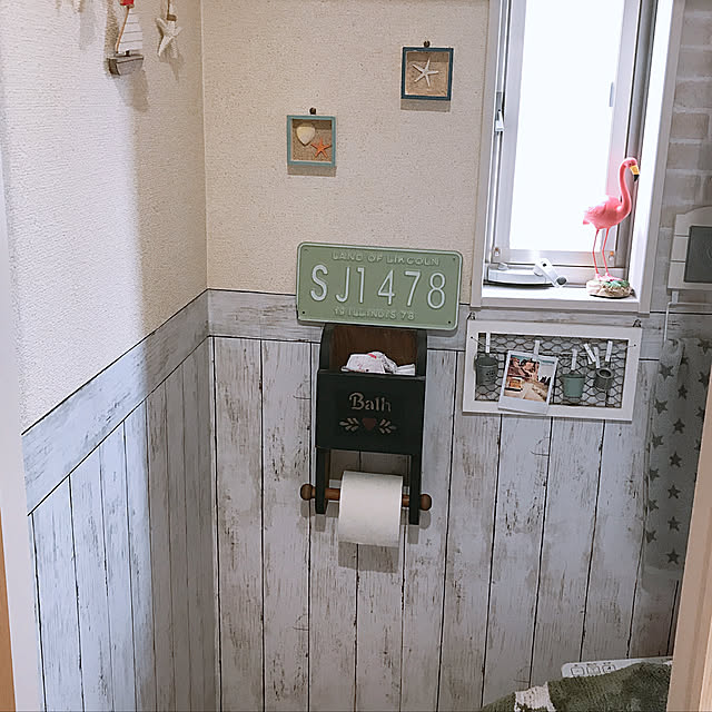 実例写真