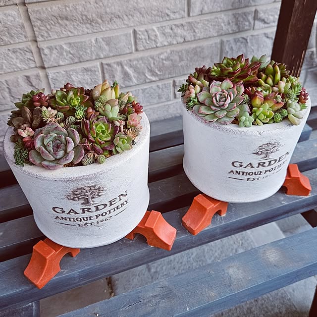 mocomocoさんの部屋