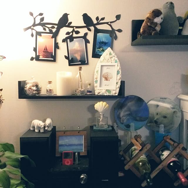 natsuさんの実例写真