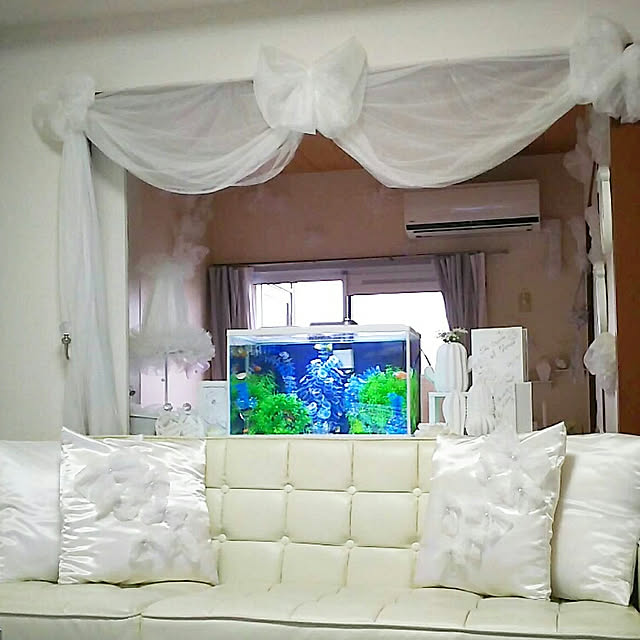 ...t_m_eee...さんの実例写真