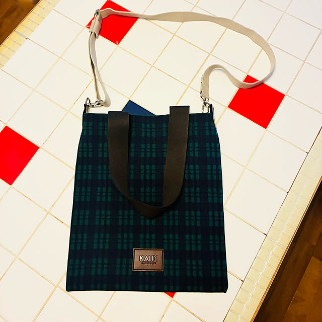 yumizoさんの実例写真