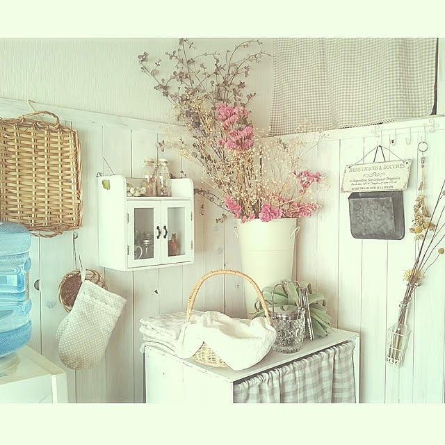 miho.okuさんの実例写真