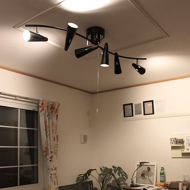takeさんの実例写真