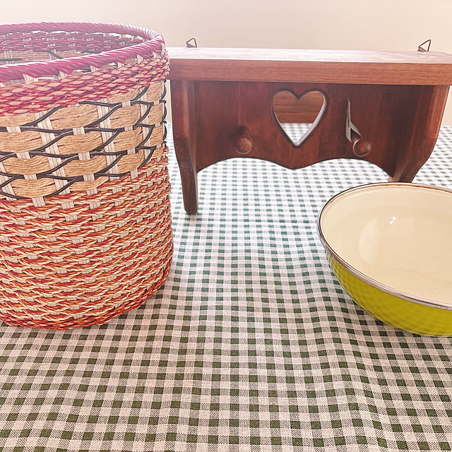 kopanさんの部屋