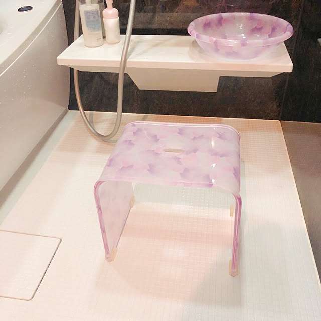 asana.さんの実例写真