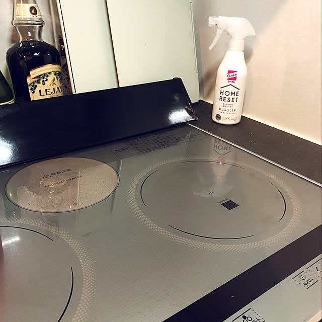 meg214さんの実例写真