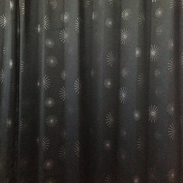 SETUNAさんの実例写真