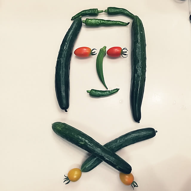 bambiさんの実例写真