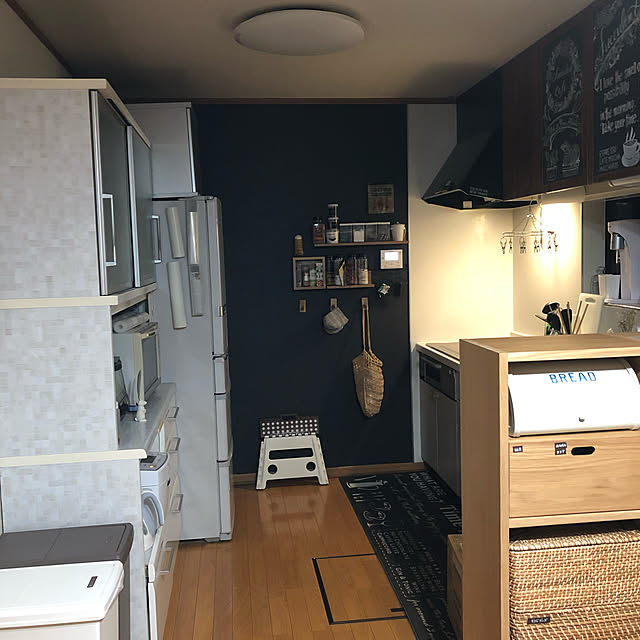 CoffeeHouseさんの実例写真