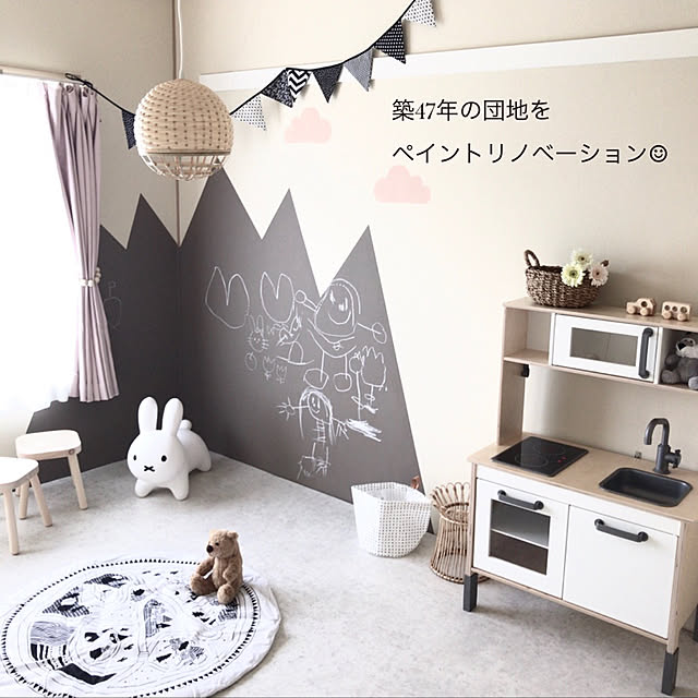 takimoto-manamiさんの実例写真