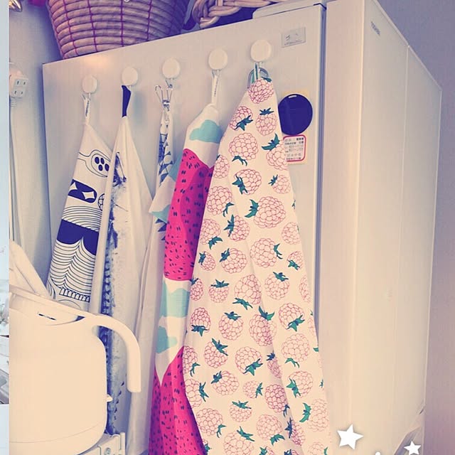 coyukiさんの実例写真
