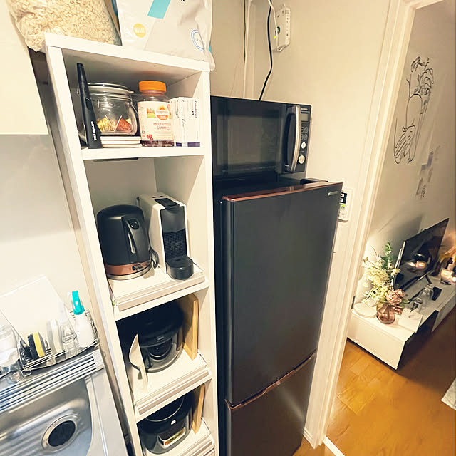 yamorinokurashiさんの実例写真