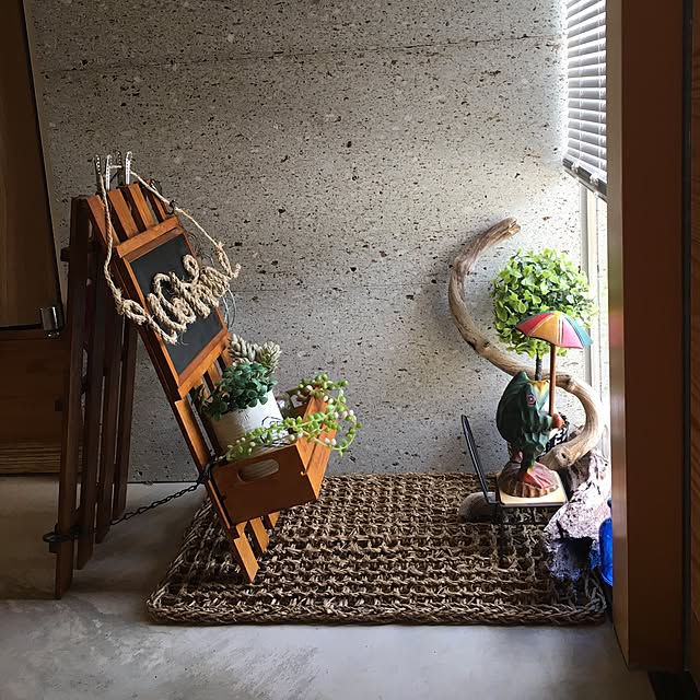 pitaさんの実例写真
