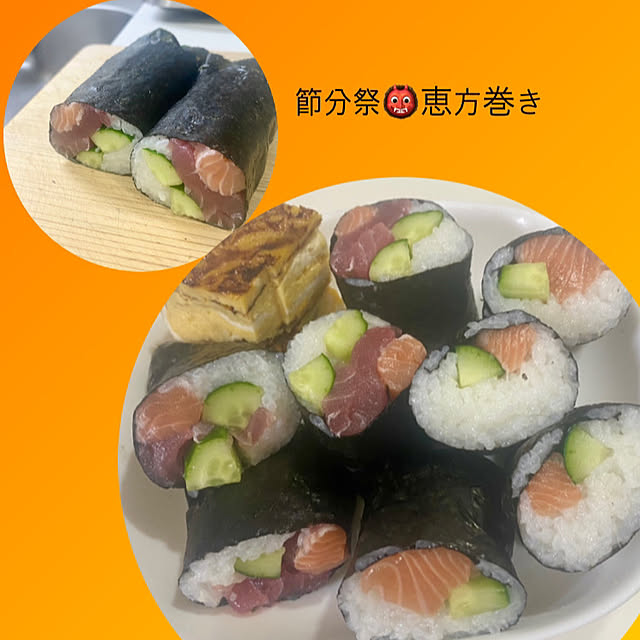 YuuKoさんの実例写真