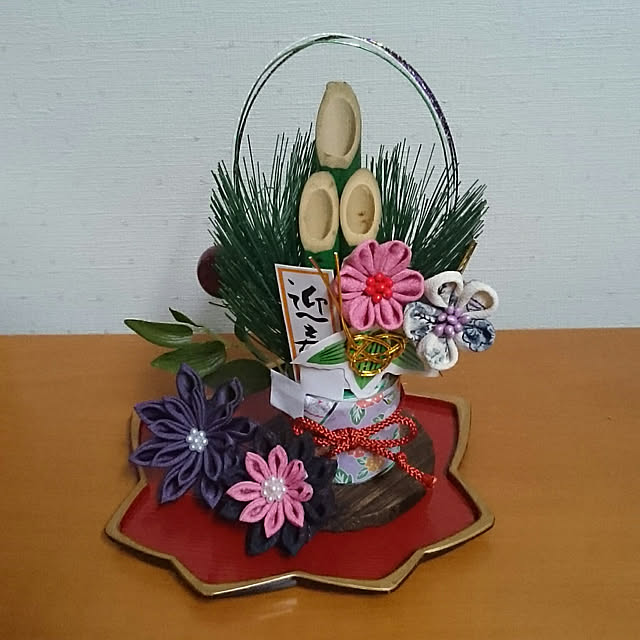 miscielさんの実例写真