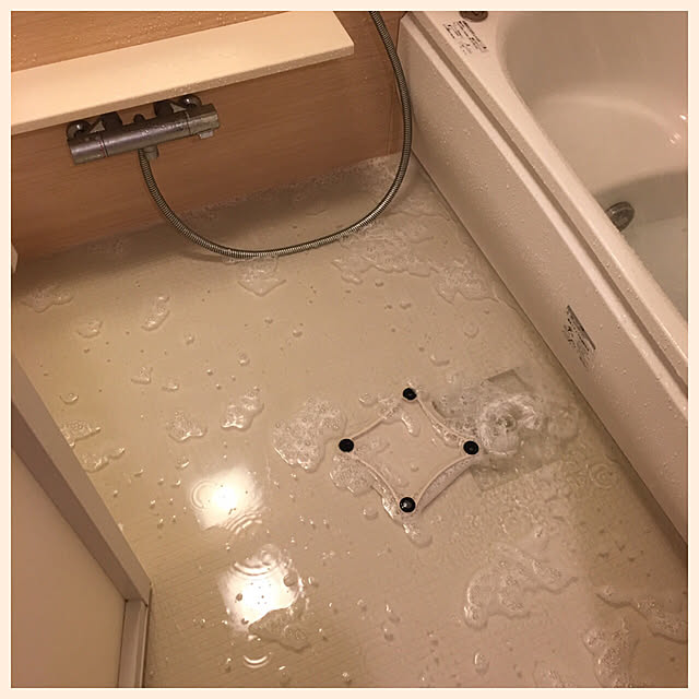 Wkk...sWnmnさんの実例写真