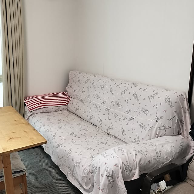 sumimarumiさんの実例写真