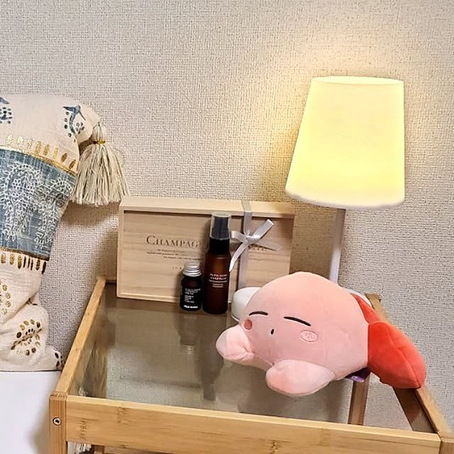 sotonoさんの実例写真