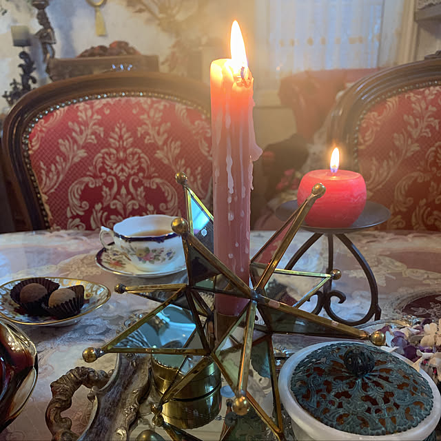 AYUKOさんの実例写真