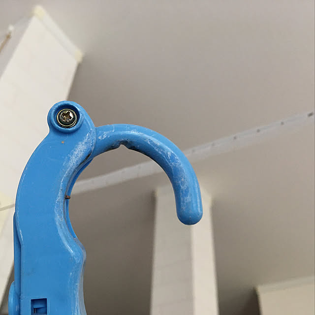 YUさんの実例写真