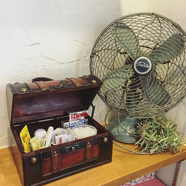 honomino73さんの実例写真